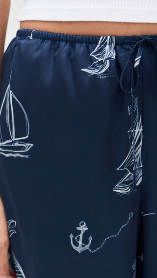 Rails - Damani Pant