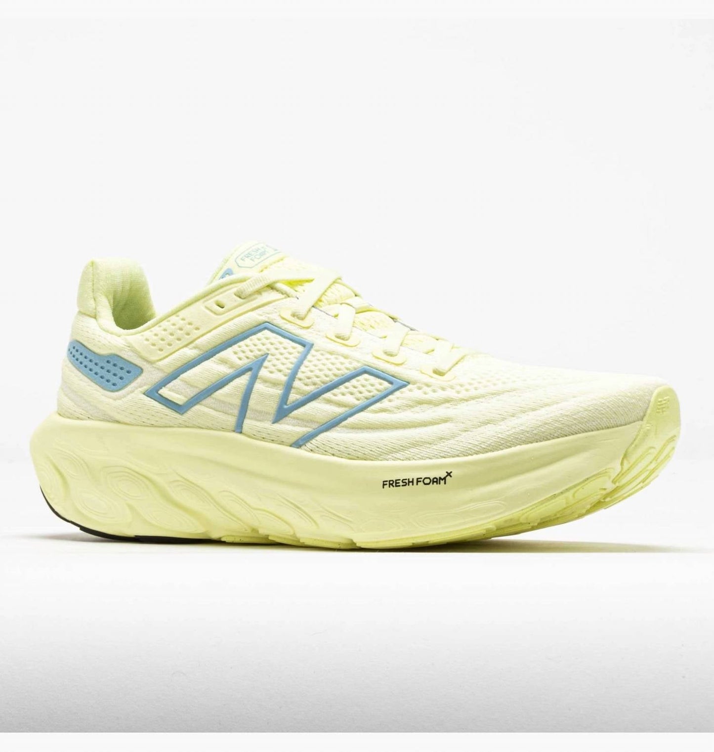 New Balance - Men's Fresh Foam X 1080v13 Running Shoes
