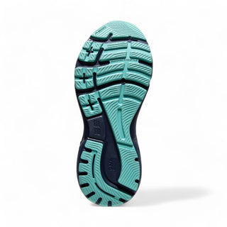 Brooks - Tênis de corrida Adrenaline GTS 23 feminino
