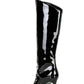 Steve Madden - Women's Sarina Heeled Sandal