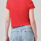 Citizens Of Humanity - Kyle Tee In Aurora