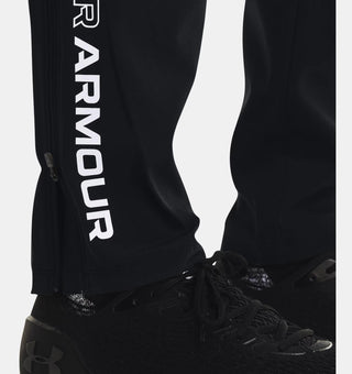 Under Armour - Storm Run Pants