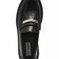 steve-madden-womens-rodrigo-leather-loafer