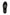 steve-madden-womens-rodrigo-leather-loafer