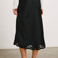 Rails - Anya Midi Skirt