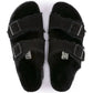 Birkenstock - Women's Arizona Shearling Sandals