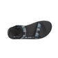 Teva - Men's Original Universal Sandal