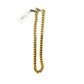 Eklexic - Women's Necklace