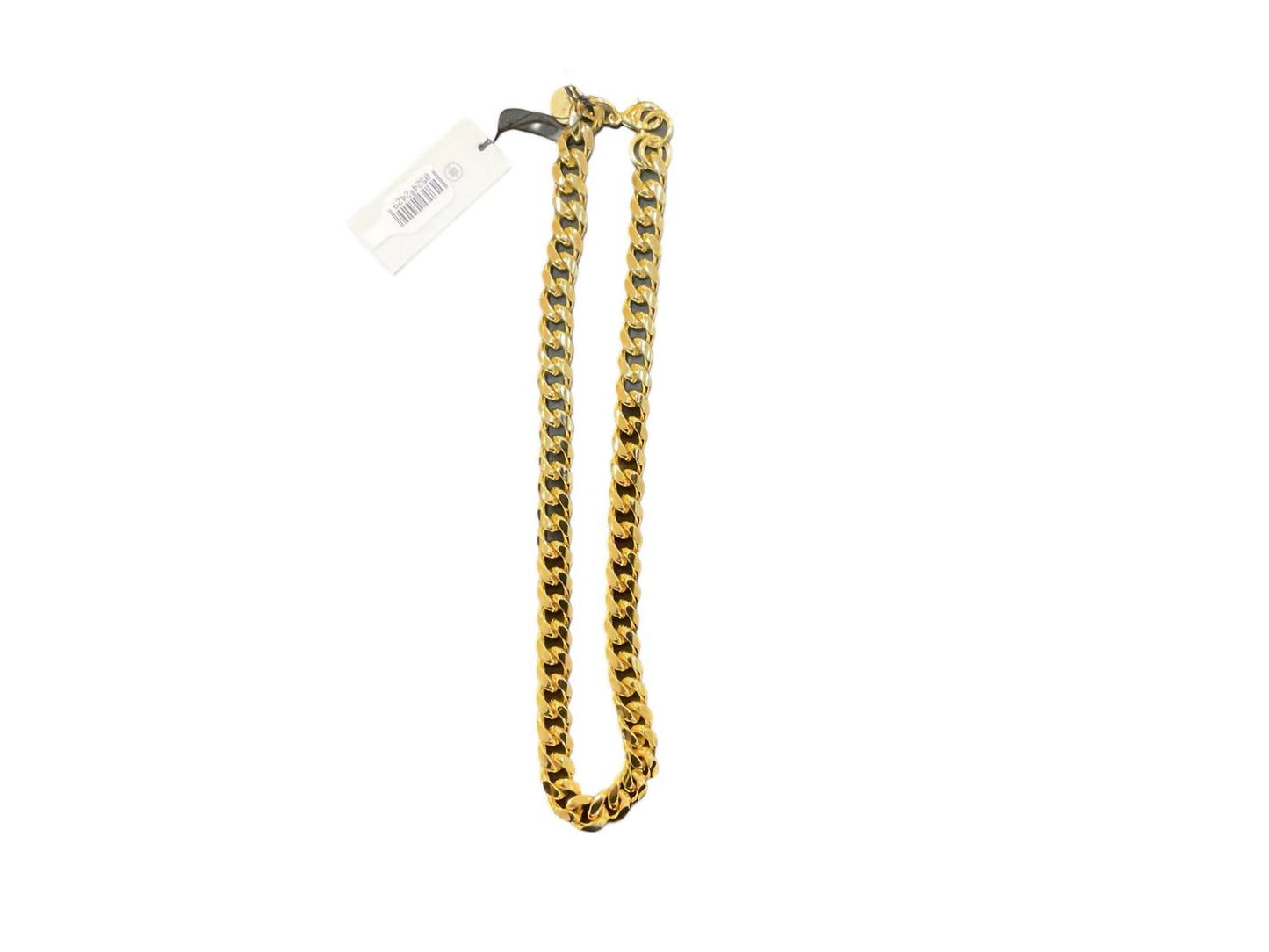 Eklexic - Women's Necklace