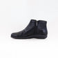Naot - Women's Wanaka Leather Bootie