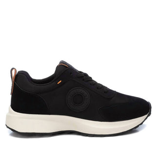 Xti - Tênis Casual Feminino