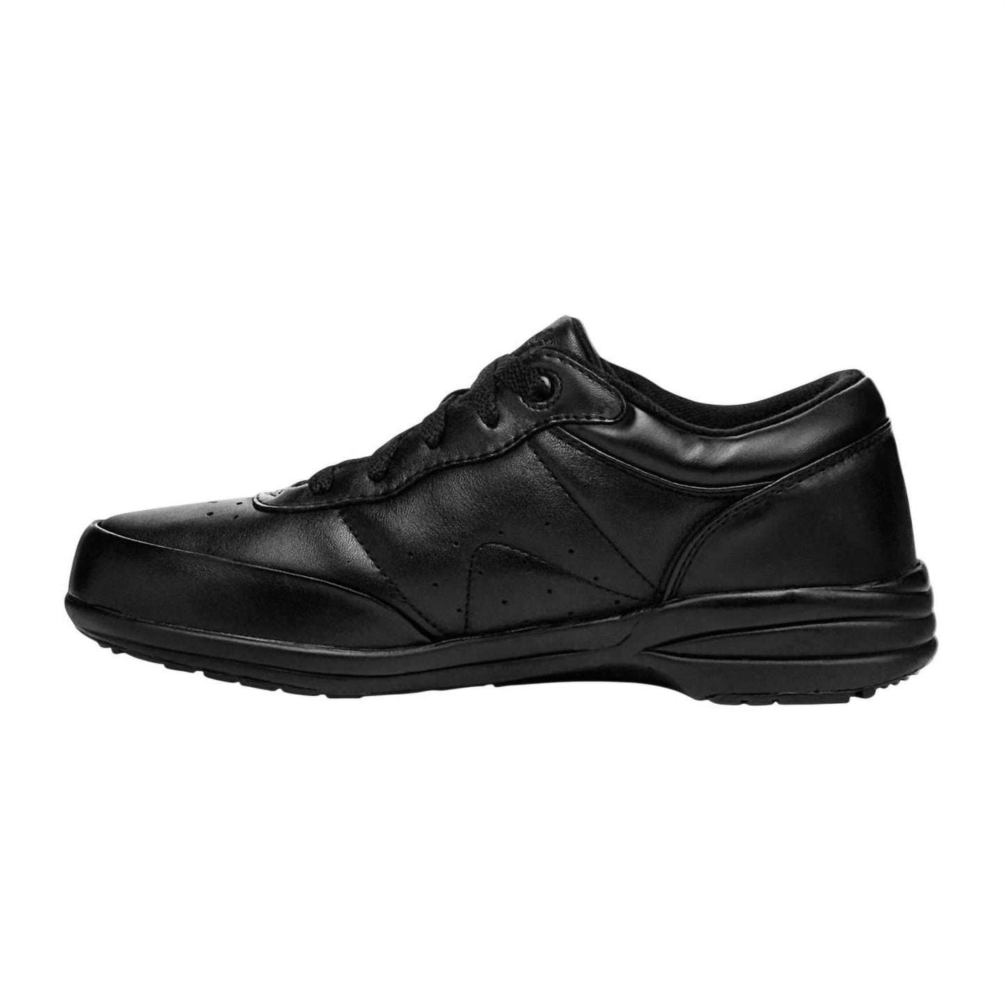 Propet - Women's Washable Walker Diabetic Approved Sneaker