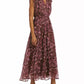 Sabina Musayev - Pollonia Dress
