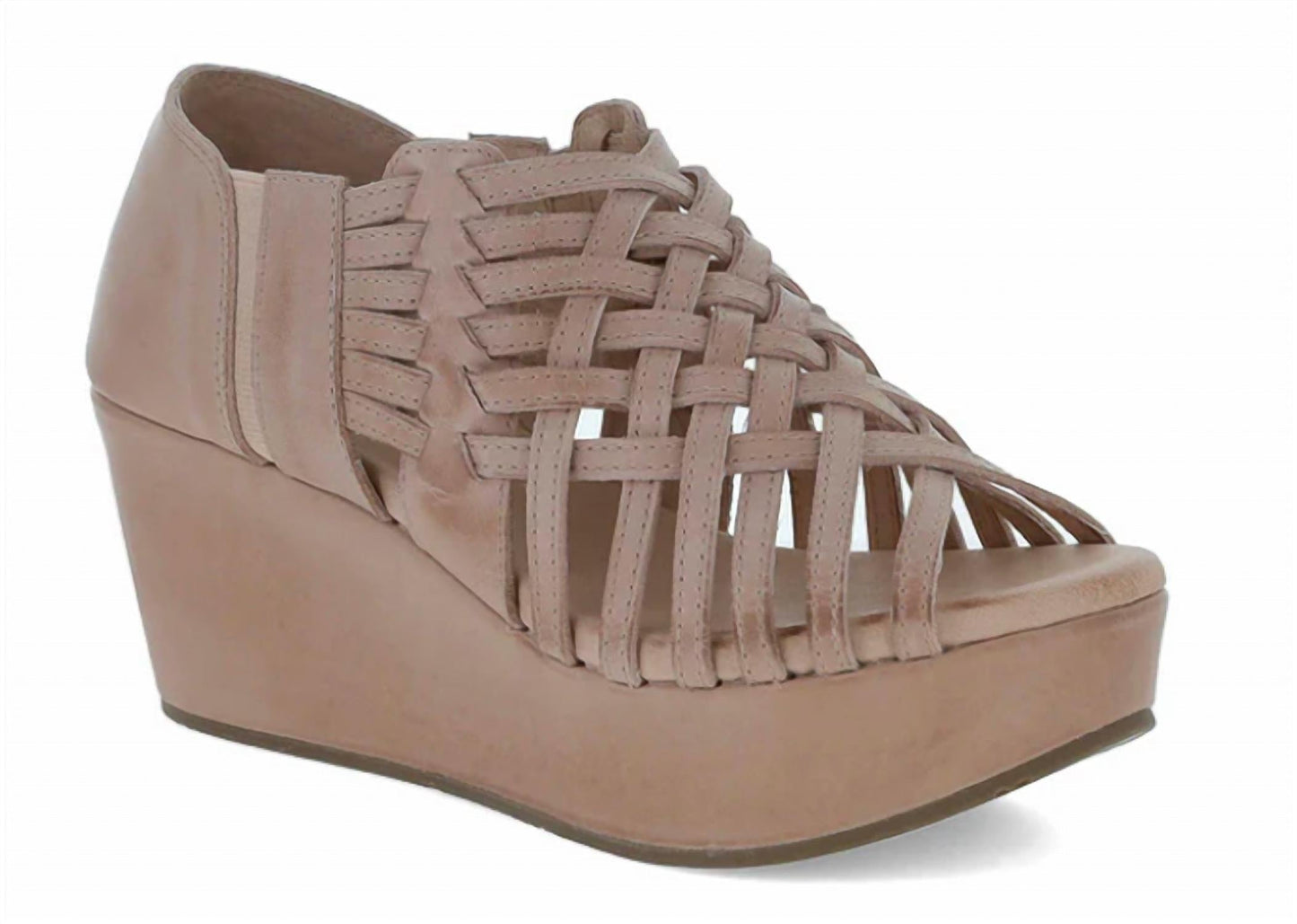 Chocolat Blu - Women Wiz Sandals