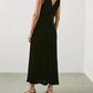 Rails - Gilda Dress