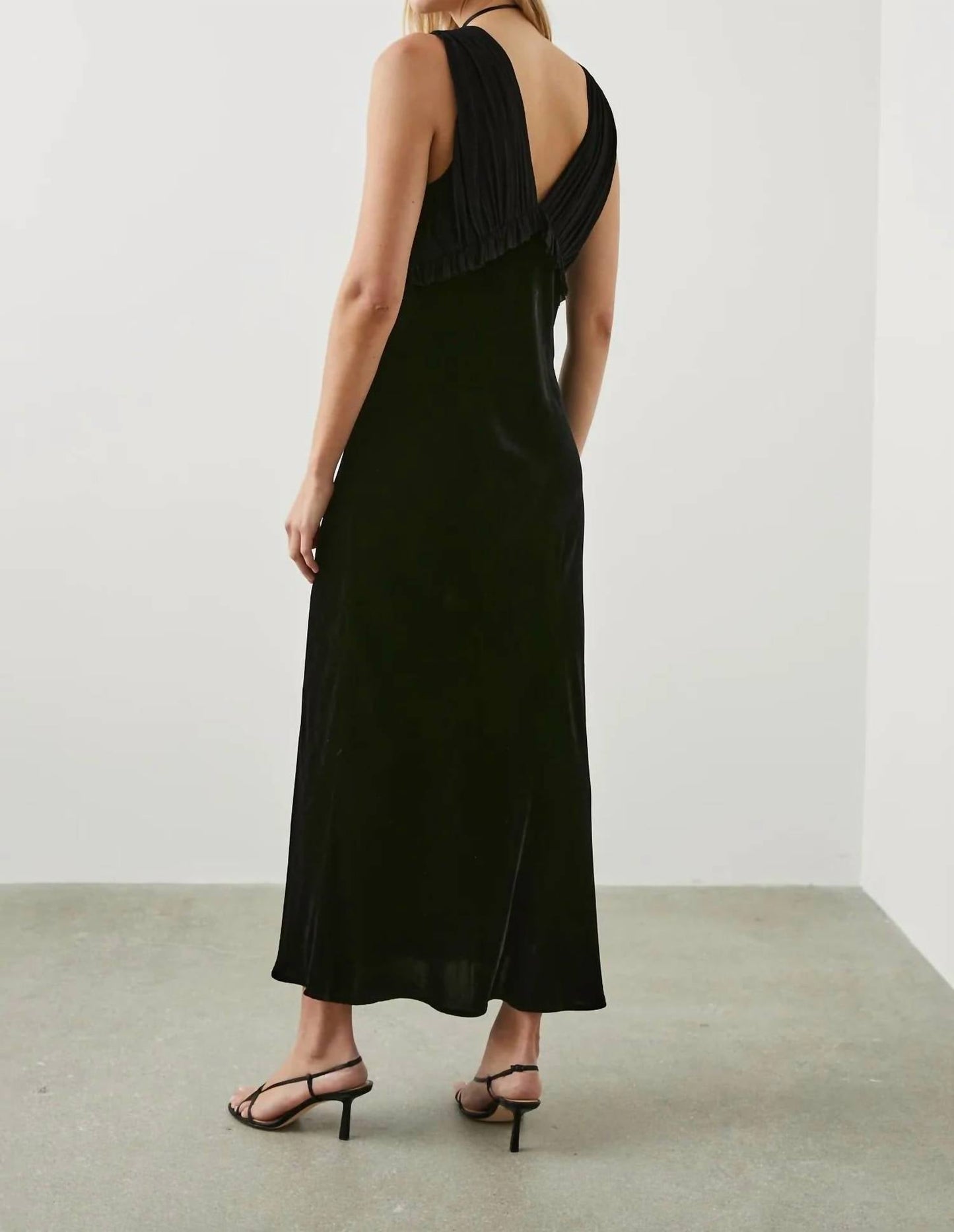 Rails - Gilda Dress