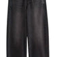 Ag Jeans - Hattie High Rise Barrel Jeans