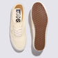 Vans - Women's Mte Authentic Reissue Shoes