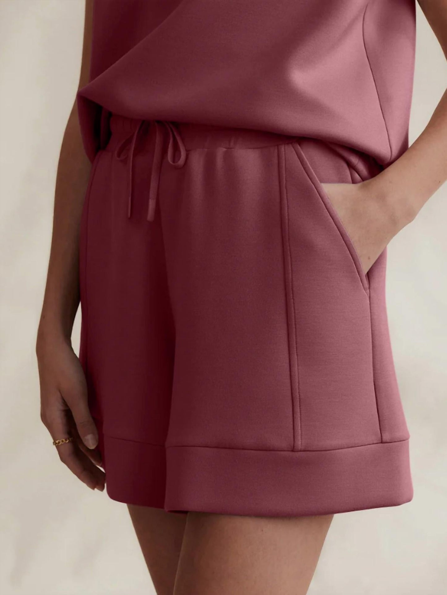 Varley - Alder Short