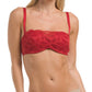 Antigel - Stricto Sensuelle Strapless Bra