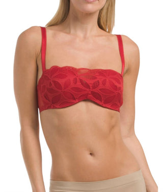 Antigel - Stricto Sensuelle Strapless Bra