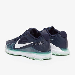 Nike - Women's Air Zoom Vapor Pro Hard Court Tennis Shoes