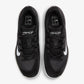 Nike - Men's Zoom Vapor 12 Hard Court Tennis Shoes