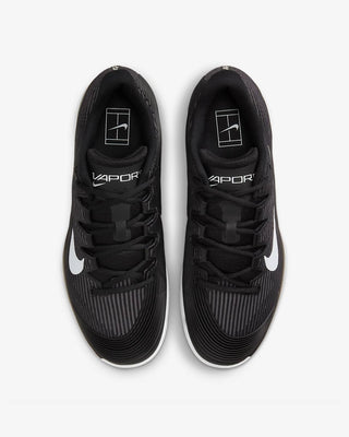 Nike - Men's Zoom Vapor 12 Hard Court Tennis Shoes