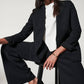Spanx - The Perfect Oversized Blazer