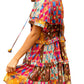 Alden Adair - Hallie Dress