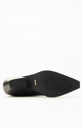 Billini - Botas Ukaya Femininas