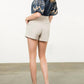 Thml - Becca Top