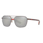 Costa Del Mar - Men's Wader Sunglasses