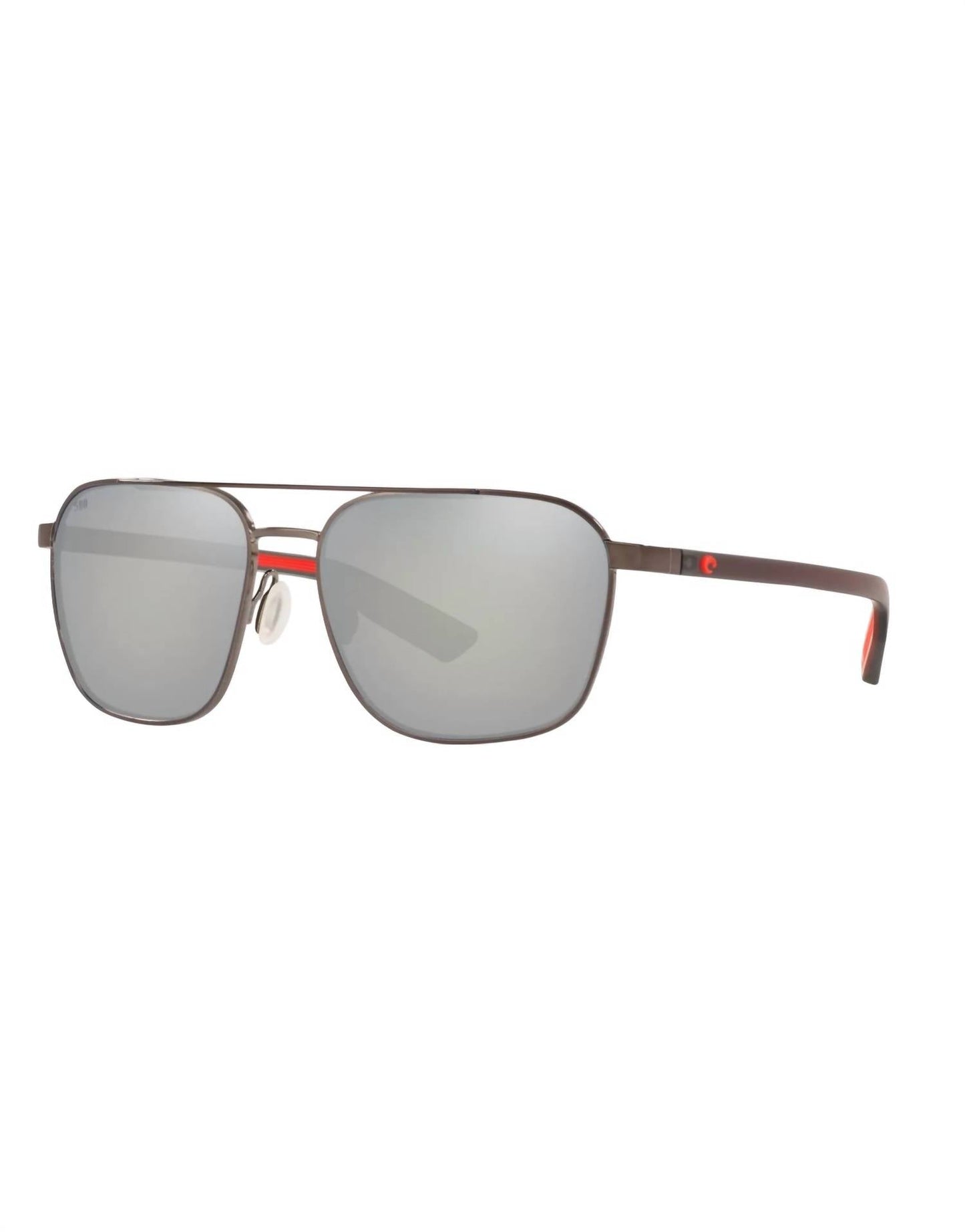 Costa Del Mar - Men's Wader Sunglasses