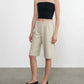 Enza Costa - Jacquard Bandeau Top