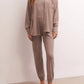 Z Supply - Cozy Days Thermal Jogger