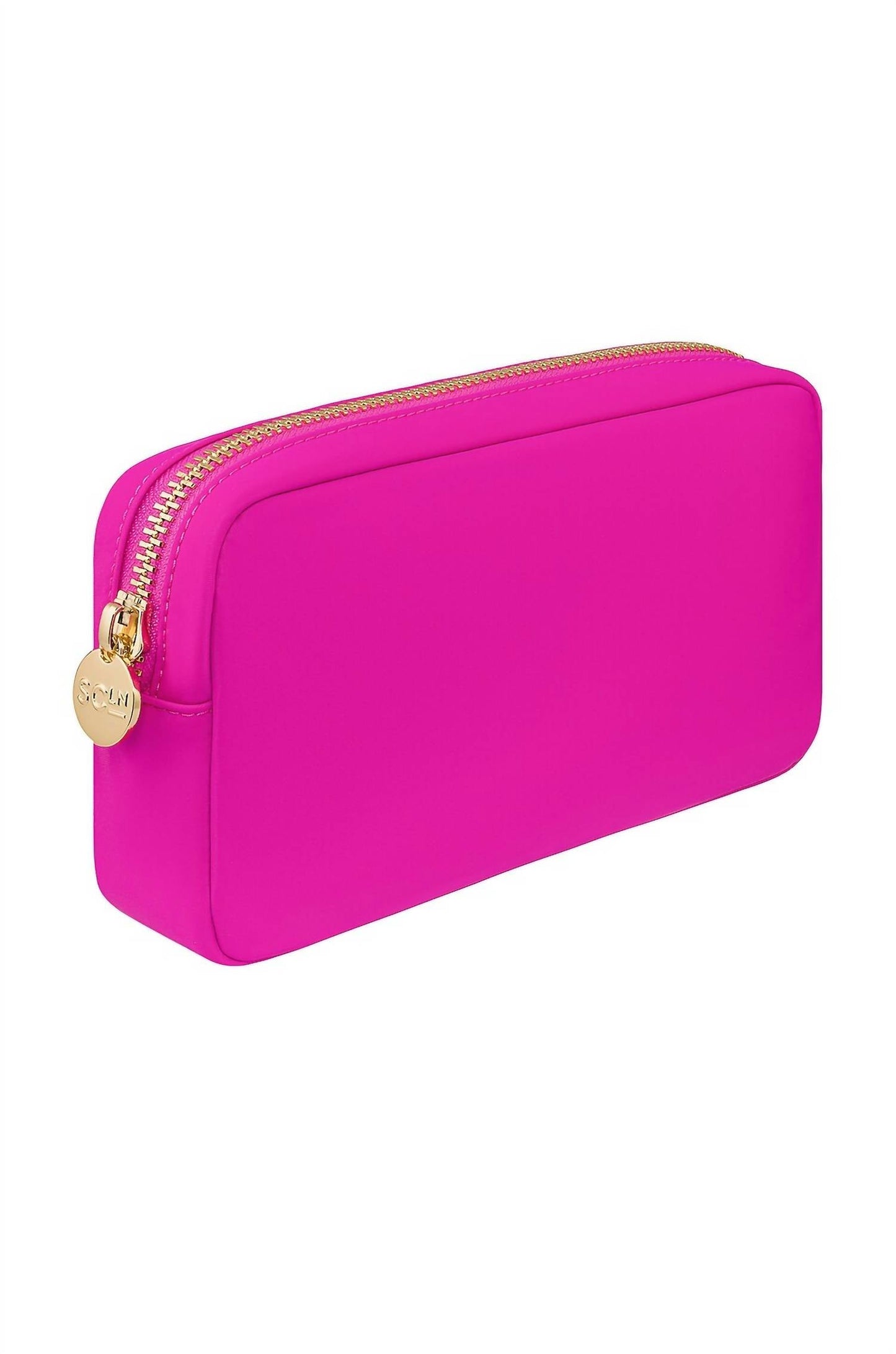 Stoney Clover Lane - Classic Small Pouch