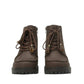 Alegria - Women's Chevon Boots