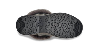 Ugg - Women's Adirondack Iii Waterproof Boots
