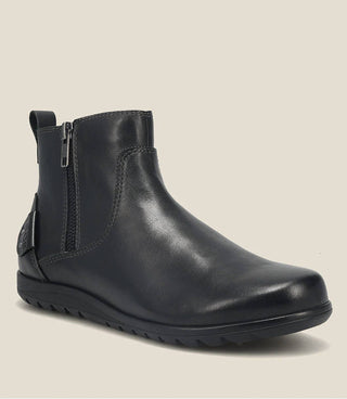 Taos - Botas de cano curto femininas Select