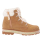 Skechers - Girl's Street Glitz Boot