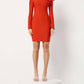 Elliatt - Parvin Mini Dress