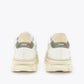 Diadora - Women's Atomo V7000 Sneaker