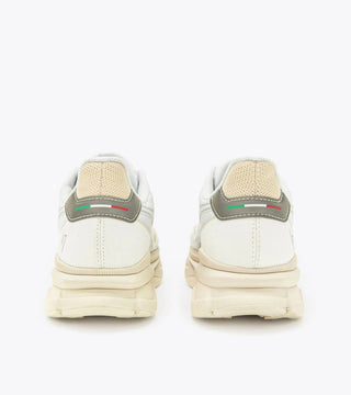 Diadora - Women's Atomo V7000 Sneaker