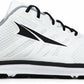 Altra - Men's Solstice Xt 2 Sneaker