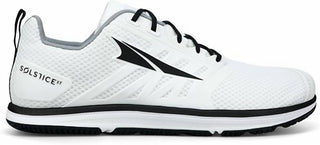 Altra - Tênis Solstice Xt 2 Masculino
