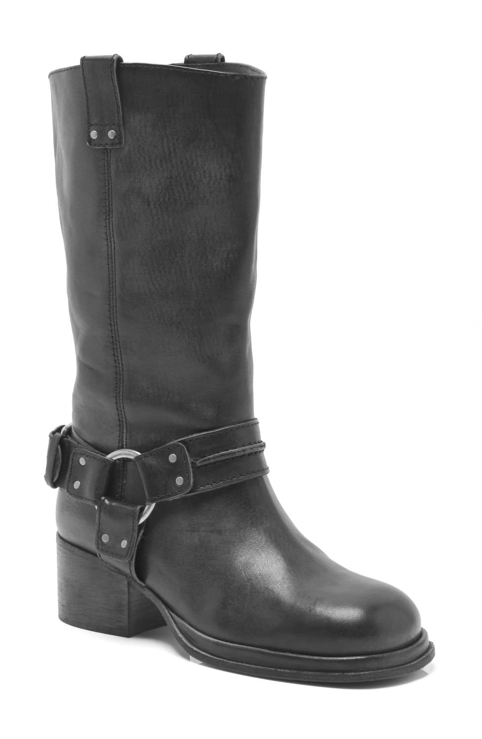 Free People - Women's Anok Harness Boot