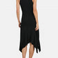 Rails - Constanze Ribbed Knit Midi Dress