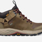 Teva - Mens Grandview GTX