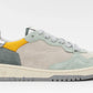 Oncept - Women's Phoenix Sneaker
